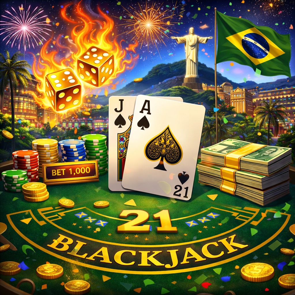 Instalar APK aa77