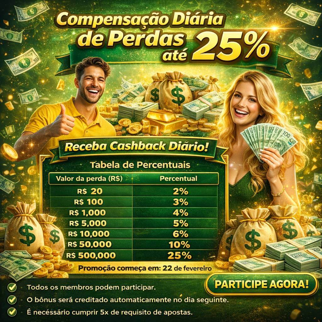 Login rápido no app aa77