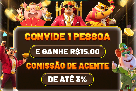 Jogos mobile otimizados