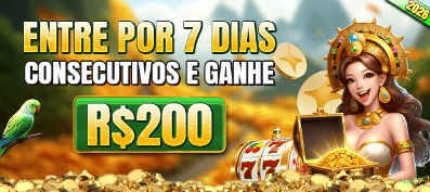Reload Bonus aa77