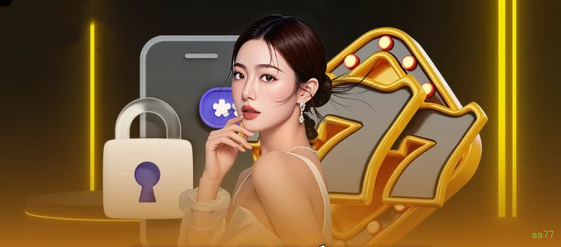Cashback Semanal aa77