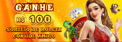 Cashback semanal aa77