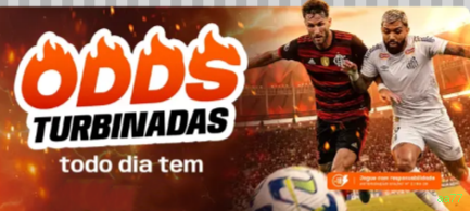 Dealers profissionais da aa77
