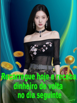 Cassino 24/7 disponível