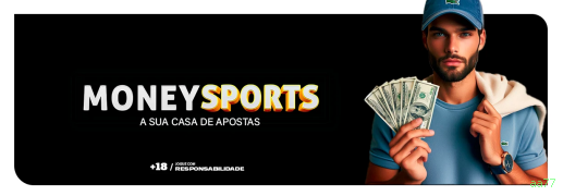 Siga a aa77 no Facebook