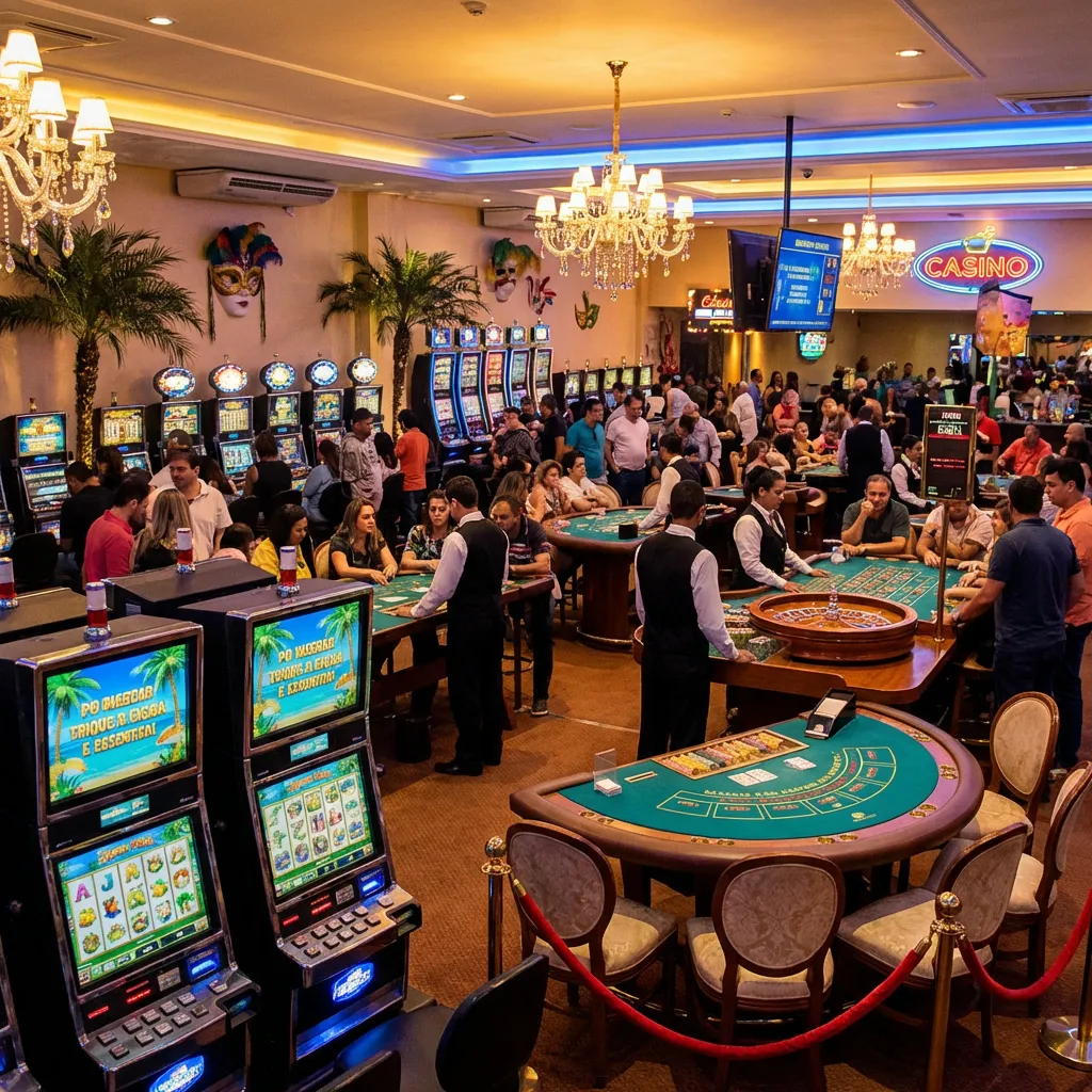 Slots Premium da PG Soft na aa77