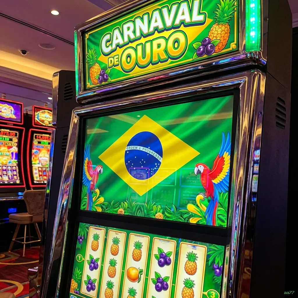 Mahjong Ways - Slot com múltiplas formas de ganhar