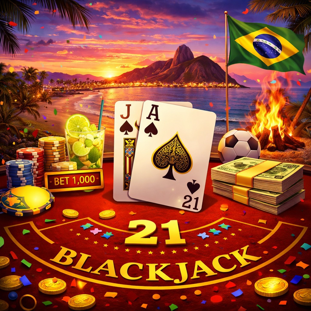 Fortune Tiger - Jogo mais popular do Brasil