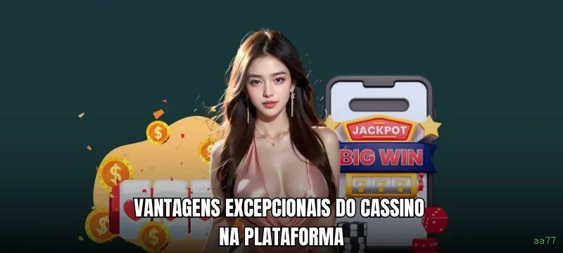 Métodos de pagamento aceitos na aa77