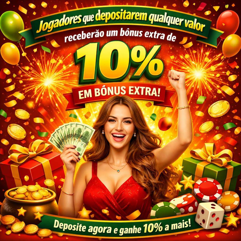 Instalação Android aa77