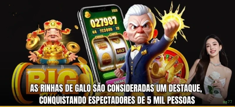 Instalação PC aa77