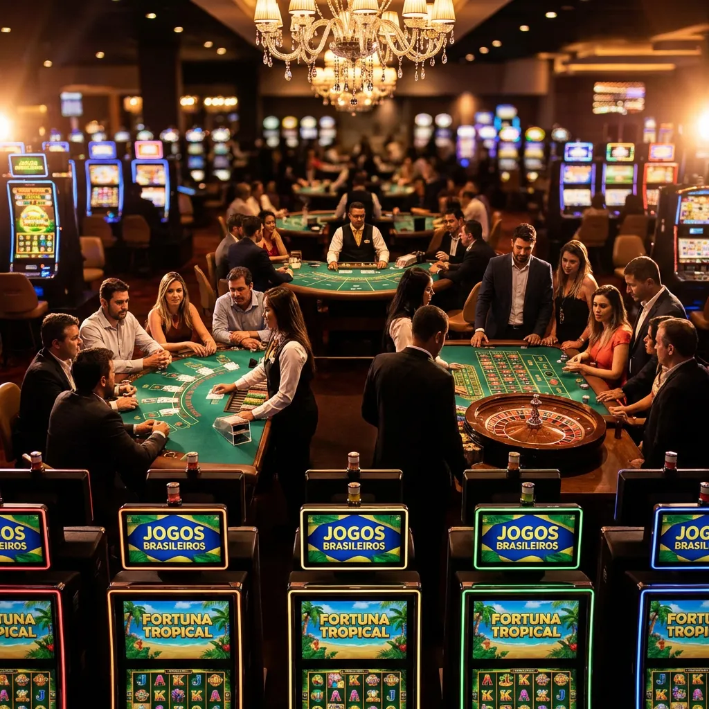 Lottery Clássica na aa77