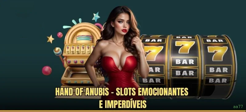 Prêmios Incríveis